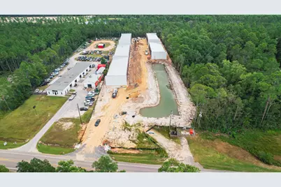 14945 Us-331 Bus, Freeport, FL 32439 - Photo 6