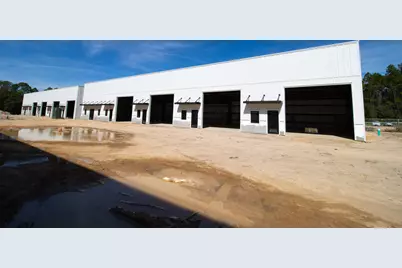 14945 Us-331 Bus, Freeport, FL 32439 - Photo 4