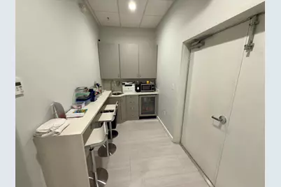 6757 Hwy 98 #101, Santa Rosa Beach, FL 32459 - Photo 16