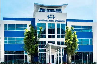 6757 Hwy 98 #101, Santa Rosa Beach, FL 32459 - Photo 4