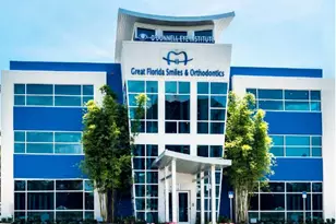 6757 Hwy 98, Santa Rosa Beach, FL 32459 - Photo 4