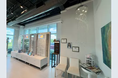 6757 Hwy 98 #101, Santa Rosa Beach, FL 32459 - Photo 8