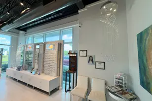 6757 Hwy 98, Santa Rosa Beach, FL 32459 - Photo 8