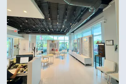 6757 Hwy 98 #101, Santa Rosa Beach, FL 32459 - Photo 6