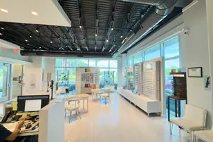 6757 Hwy 98, Santa Rosa Beach, FL 32459 - Photo 6