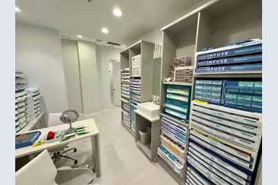 6757 Hwy 98 #101, Santa Rosa Beach, FL 32459 - Photo 12