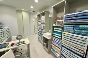 6757 Hwy 98, Santa Rosa Beach, FL 32459 - Photo 12