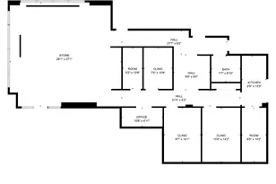 6757 Hwy 98, Santa Rosa Beach, FL 32459 - Photo 20