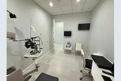 6757 Hwy 98 #101, Santa Rosa Beach, FL 32459 - Photo 10