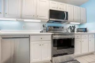 321 Bream Ave, Fort Walton Beach, FL 32548 - Photo 10