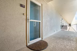 321 Bream Ave, Fort Walton Beach, FL 32548 - Photo 26