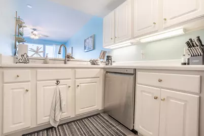 321 Bream Avenue #502, Fort Walton Beach, FL 32548 - Photo 8