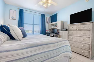 321 Bream Ave, Fort Walton Beach, FL 32548 - Photo 4