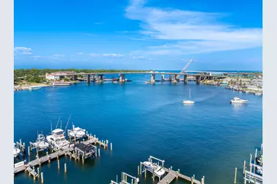 321 Bream Avenue #502, Fort Walton Beach, FL 32548 - Photo 32