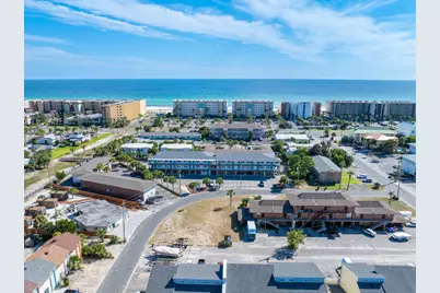 321 Bream Avenue #502, Fort Walton Beach, FL 32548 - Photo 36