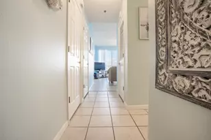 321 Bream Ave, Fort Walton Beach, FL 32548 - Photo 24