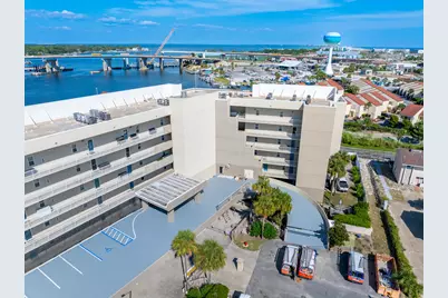 321 Bream Avenue #502, Fort Walton Beach, FL 32548 - Photo 34