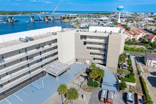 321 Bream Ave, Fort Walton Beach, FL 32548 - Photo 34