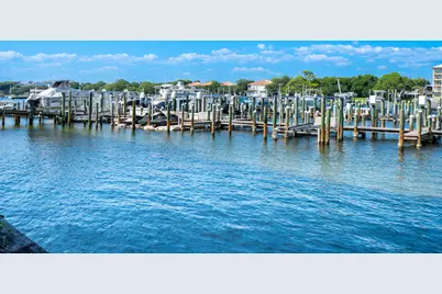 321 Bream Avenue #502, Fort Walton Beach, FL 32548 - Photo 30