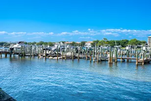 321 Bream Ave, Fort Walton Beach, FL 32548 - Photo 30