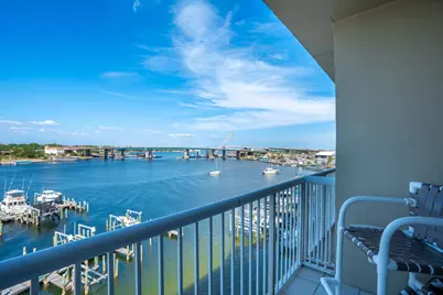 321 Bream Avenue #502, Fort Walton Beach, FL 32548 - Photo 28