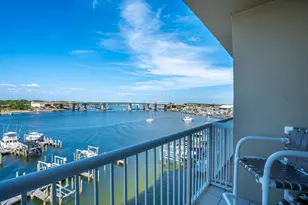 321 Bream Ave, Fort Walton Beach, FL 32548 - Photo 28