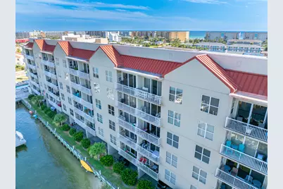 321 Bream Avenue #502, Fort Walton Beach, FL 32548 - Photo 2