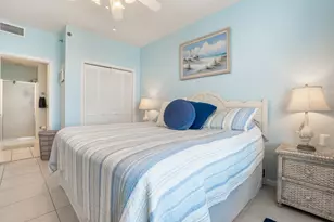 321 Bream Ave, Fort Walton Beach, FL 32548 - Photo 12