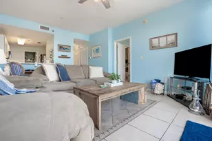 321 Bream Ave, Fort Walton Beach, FL 32548 - Photo 6