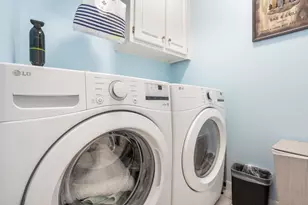 321 Bream Ave, Fort Walton Beach, FL 32548 - Photo 22