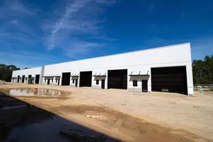 14945 US-331 BUS, Freeport, FL 32439 - Photo 4