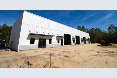 14945 Us-331 Bus, Freeport, FL 32439 - Photo 2