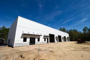 14945 US-331 BUS, Freeport, FL 32439 - Photo 2