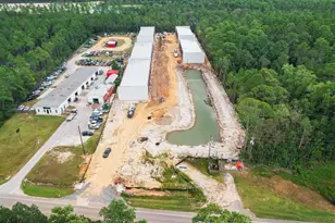 14945 US-331 BUS, Freeport, FL 32439 - Photo 6