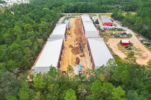 14945 US-331 BUS, Freeport, FL 32439 - Photo 8