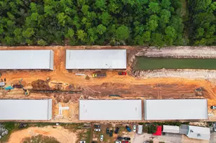 14945 US-331 BUS, Freeport, FL 32439 - Photo 12