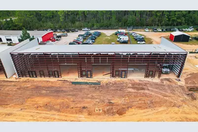 14945 Us-331 Bus, Freeport, FL 32439 - Photo 14