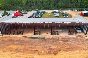 14945 US-331 BUS, Freeport, FL 32439 - Photo 14