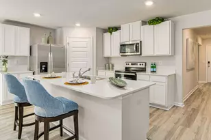 5442 Torchwood Dr, Baker, FL 32531 - Photo 4