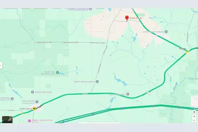 5442 Torchwood Drive, Baker, FL 32531 - Photo 30