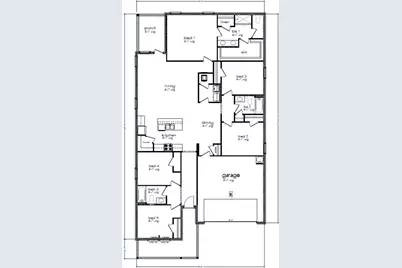 5442 Torchwood Drive, Baker, FL 32531 - Photo 28