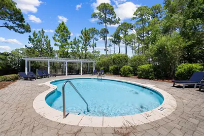 Lot I-10 Mallard Lane, Santa Rosa Beach, FL 32459 - Photo 10