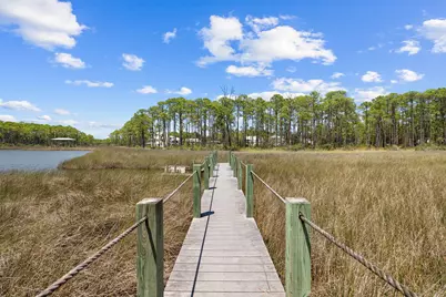 Lot I-10 Mallard Lane, Santa Rosa Beach, FL 32459 - Photo 12