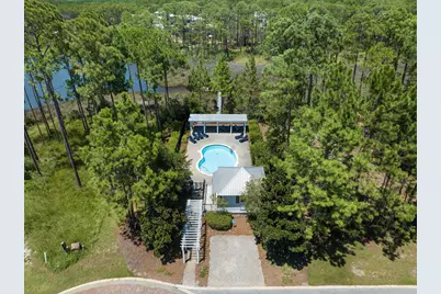 Lot I-10 Mallard Lane, Santa Rosa Beach, FL 32459 - Photo 8