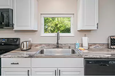 5220 Stallion Drive, Crestview, FL 32539 - Photo 22