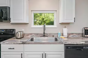 5220 Stallion Dr, Crestview, FL 32539 - Photo 22