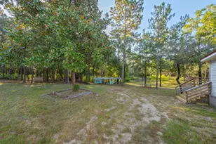 5220 Stallion Dr, Crestview, FL 32539 - Photo 12