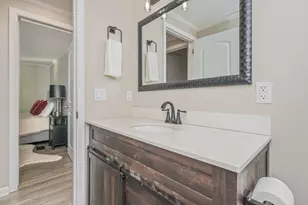 5220 Stallion Dr, Crestview, FL 32539 - Photo 36