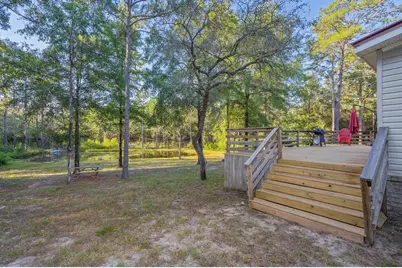5220 Stallion Drive, Crestview, FL 32539 - Photo 8