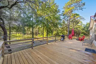 5220 Stallion Dr, Crestview, FL 32539 - Photo 4